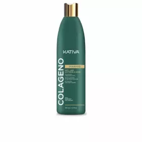 Moisturizing Shampoo Christophe Robin Aloe Vera (250 ml) | Epamu | Beauty Shop - Parfums, Make-up & Essentials Epamu.eu