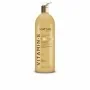 Shampoo Kativa Vitamina E 1 L | Epamu | Beauty Shop - Parfums, Make-up & Essentials Epamu.eu