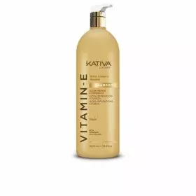 Bartshampoo Proraso 400751 200 ml | Epamu | Beauty Shop - Parfums, Make-up & Essentials Epamu.eu