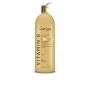 Shampoo Kativa Vitamina E 1 L | Epamu | Beauty Shop - Parfums, Make-up & Essentials Epamu.eu