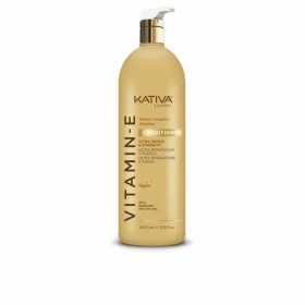 Balsamo Redken ACIDIC BONDING CURLS 300 ml | Epamu | Beauty Shop - Parfums, Make-up & Essentials Epamu.eu