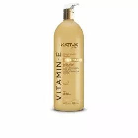 Nourishing Conditioner Moisturizing Macadamia 1 L | Epamu | Beauty Shop - Parfums, Make-up & Essentials Epamu.eu