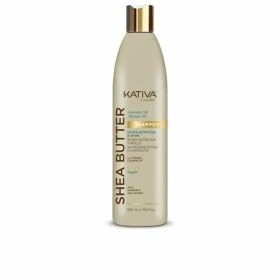 Champô Anticaspa Voltage (450 ml) | Epamu | Beauty Shop - Parfums, Make-up & Essentials Epamu.eu