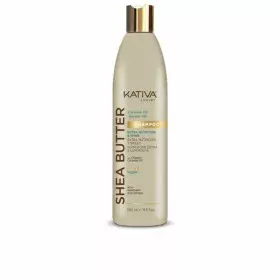 Champú Frizz Dismiss Redken Frizz Dismiss | Epamu | Beauty Shop - Parfums, Make-up & Essentials Epamu.eu