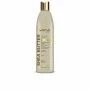 Shampoo Kativa Shea Butter 550 ml | Epamu | Beauty Shop - Parfums, Make-up & Essentials Epamu.eu