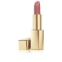 Barra de labios Estee Lauder Pure Color Matress Listen 3,5 g Mate | Epamu | Beauty Shop - Parfums, Make-up & Essentials Epamu.eu