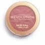 Blush Revolution Make Up Reloaded Rose kiss 7,5 g | Epamu | Beauty Shop - Parfums, Make-up & Essentials Epamu.eu