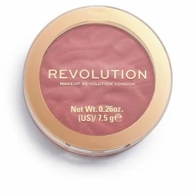 Palette per trucco Revolution Make Up Lace Fard 20 g | Epamu | Beauty Shop - Parfums, Make-up & Essentials Epamu.eu