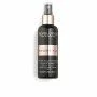 Festigungsspray Revolution Make Up Sport Fix 100 ml | Epamu.eu | Beauty Shop - Parfums, Make-up & Essentials Epamu.eu