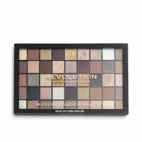 Eyeshadow Maybelline Tattoo Color Matt Confident 1,4 g | Epamu | Beauty Shop - Parfums, Make-up & Essentials Epamu.eu