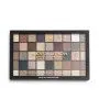 Palette di Ombretti Revolution Make Up Maxi Reloaded 1,35 g | Epamu | Beauty Shop - Parfums, Make-up & Essentials Epamu.eu