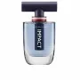 Herrenparfüm Tommy Hilfiger EDT 100 ml Impact | Epamu | Beauty Shop - Parfums, Make-up & Essentials Epamu.eu