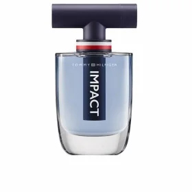 Perfume Hombre Lattafa EDP Fakhar Lattafa Black 100 ml | Epamu | Beauty Shop - Parfums, Make-up & Essentials Epamu.eu