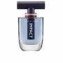 Perfume Hombre Tommy Hilfiger EDT 100 ml Impact | Epamu | Beauty Shop - Parfums, Make-up & Essentials Epamu.eu