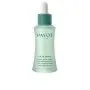 Facial Cleansing Gel Payot Pâte Grise 30 ml | Epamu | Beauty Shop - Parfums, Make-up & Essentials Epamu.eu