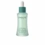 Gel Limpiador Facial Payot Pâte Grise 30 ml | Epamu | Beauty Shop - Parfums, Make-up & Essentials Epamu.eu