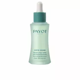 Gel Detergente Viso SVR Physiopure 200 ml | Epamu | Beauty Shop - Parfums, Make-up & Essentials Epamu.eu