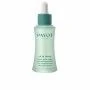 Gel Limpiador Facial Payot Pâte Grise 30 ml | Epamu | Beauty Shop - Parfums, Make-up & Essentials Epamu.eu