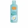 Gel de Ducha Natural Honey Sensorialcare Agua de Colonia 600 ml | Epamu | Beauty Shop - Parfums, Make-up & Essentials Epamu.eu