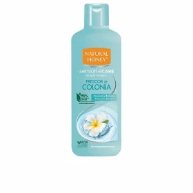 Shower Gel Beconfident (75 ml) | Epamu | Beauty Shop - Parfums, Make-up & Essentials Epamu.eu