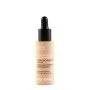 Gesichtsconcealer Sensilis Skin D-Pigment Color Drops Beige 30 ml | Epamu | Beauty Shop - Parfums, Make-up & Essentials Epamu.eu