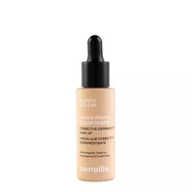 Gesichtsconcealer Sensai | Epamu | Beauty Shop - Parfums, Make-up & Essentials Epamu.eu