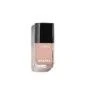 Esmalte de uñas Chanel Le Vernis Nº 113 Faussaire 13 ml | Epamu | Beauty Shop - Parfums, Make-up & Essentials Epamu.eu