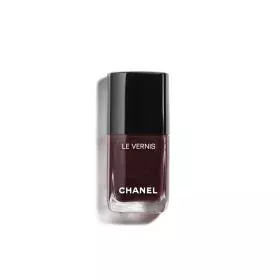 Nagellack Andreia 0UAPBC010UAPBCN010UAPBCP01 (105 ml) | Epamu | Beauty Shop - Parfums, Make-up & Essentials Epamu.eu