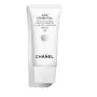 Sonnencreme Chanel UV Essentiel Spf 50 30 ml | Epamu | Beauty Shop - Parfums, Make-up & Essentials Epamu.eu