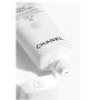 Crema Solar Chanel UV Essentiel Spf 50 30 ml | Epamu | Beauty Shop - Parfums, Make-up & Essentials Epamu.eu