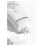 Sonnencreme Chanel UV Essentiel Spf 50 30 ml | Epamu | Beauty Shop - Parfums, Make-up & Essentials Epamu.eu