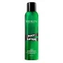 Volumen-Haarspray Redken Root Lifter 300 ml | Epamu | Beauty Shop - Parfums, Make-up & Essentials Epamu.eu