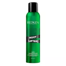 Spray Fixador Sebastian Potion 9 150 ml | Epamu | Beauty Shop - Parfums, Make-up & Essentials Epamu.eu