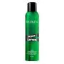 Lacca Volumizzante Redken Root Lifter 300 ml | Epamu | Beauty Shop - Parfums, Make-up & Essentials Epamu.eu