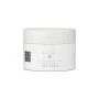 Body Cream Rituals The Ritual Of Sakura 220 ml | Epamu | Beauty Shop - Parfums, Make-up & Essentials Epamu.eu