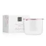 Body Cream Rituals The Ritual Of Sakura Refill 220 ml | Epamu | Beauty Shop - Parfums, Make-up & Essentials Epamu.eu