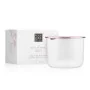 Crema Corporal Rituals The Ritual Of Sakura Recarga 220 ml | Epamu | Beauty Shop - Parfums, Make-up & Essentials Epamu.eu