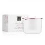 Crema Corpo Rituals The Ritual Of Sakura Ricarica 220 ml | Epamu | Beauty Shop - Parfums, Make-up & Essentials Epamu.eu