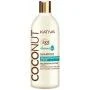 Champô Kativa Coconut 550 ml | Epamu.eu | Beauty Shop - Parfums, Make-up & Essentials Epamu.eu