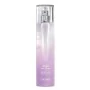 Perfume Mulher Caudalie EDP Ange des vignes 50 ml | Epamu.eu | Beauty Shop - Parfums, Make-up & Essentials Epamu.eu