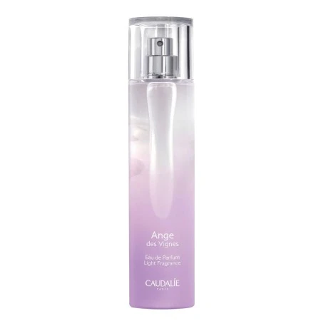 Perfume Mujer Caudalie EDP Ange des vignes 50 ml | Epamu | Beauty Shop - Parfums, Make-up & Essentials Epamu.eu