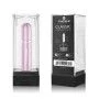 Nebulizzatore Ricaricabile Travalo Classic HD Rosa 5 ml | Epamu | Beauty Shop - Parfums, Make-up & Essentials Epamu.eu