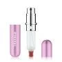 Atomizador Recargable Travalo Classic HD Rosa 5 ml | Epamu.eu | Beauty Shop - Parfums, Make-up & Essentials Epamu.eu