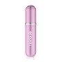 Atomizador Recargable Travalo Classic HD Rosa 5 ml | Epamu.eu | Beauty Shop - Parfums, Make-up & Essentials Epamu.eu