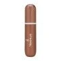 Lip balm Travalo Classic Hd RoseGold Rose gold 5 ml | Epamu | Beauty Shop - Parfums, Make-up & Essentials Epamu.eu