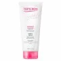 Body Exfoliator Topicrem  Soft 200 ml | Epamu.eu | Beauty Shop - Parfums, Make-up & Essentials Epamu.eu