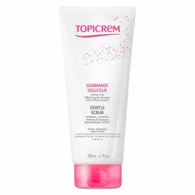 Body Exfoliator Biovène Anti-Cellulite (250 ml) | Epamu | Beauty Shop - Parfums, Make-up & Essentials Epamu.eu