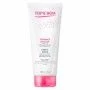 Exfoliante Corporal Topicrem  Suave 200 ml | Epamu | Beauty Shop - Parfums, Make-up & Essentials Epamu.eu