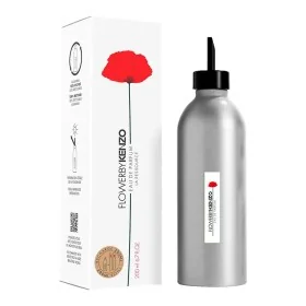 Women's Perfume Dicora PQ 1 L | Epamu | Beauty Shop - Parfums, Make-up & Essentials Epamu.eu