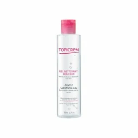 Espuma de Limpeza CeraVe MB106700 Gel 1 L (1 l) | Epamu | Beauty Shop - Parfums, Make-up & Essentials Epamu.eu